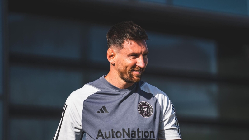 Гол Миранчука спас "Атланту" от поражения в матче MLS с "Сиэтлом"
