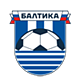 Вы верите, что Станкович доработает до конца сезона?