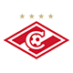 Вы верите, что Станкович доработает до конца сезона?