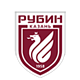 Черчесов возвращается в РПЛ, а Станкович цепляется из последних сил. Важнейший тур для многих тренеров лиги