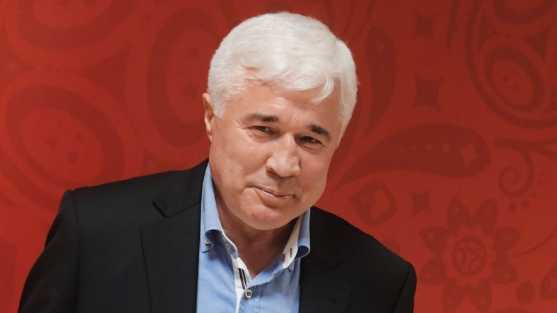 "Манчестер Юнайтед" объявил о переходе Шешко из "Лейпцига"