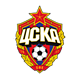 Очередной кошмар «Динамо» — снова 0:3 к перерыву! ЦСКА очень впечатляет