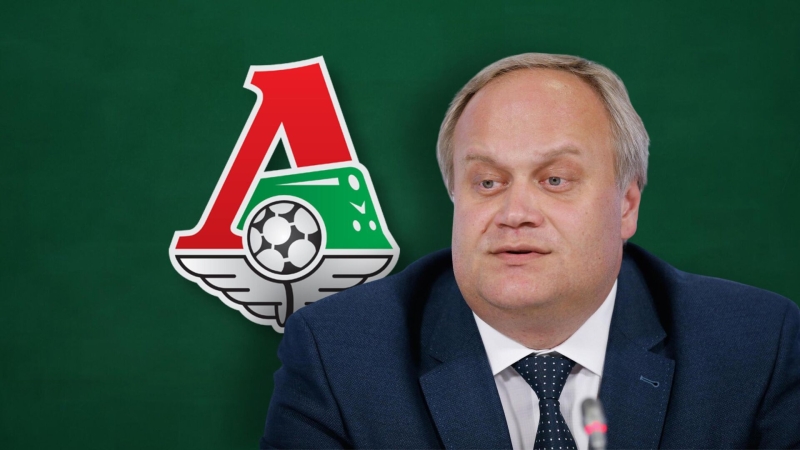 "Спартак" проиграл махачкалинскому "Динамо" в матче Кубка России