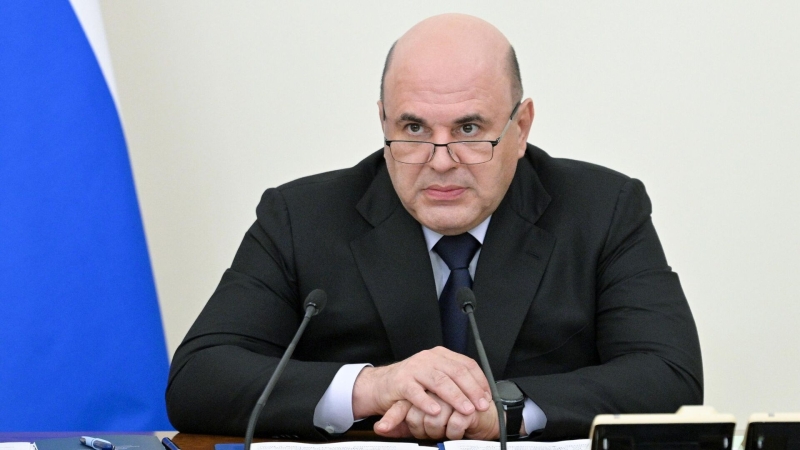 Дегтярев встретится с представителями клубов РПЛ в ближайшие недели