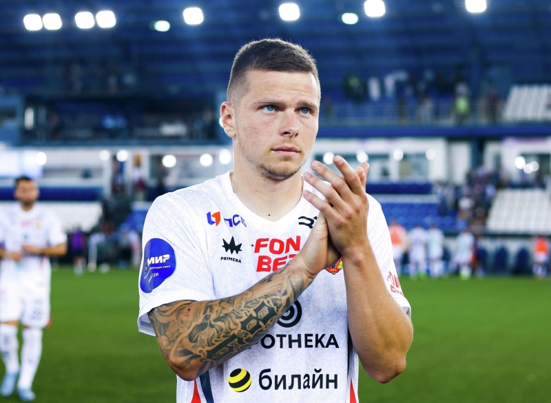 Дороже Месси и Роналду: кто за рекордные деньги выкупит двух русских звезд
