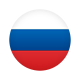 Иордания создала России серьезные проблемы. Ударной концовки для победы не хватило