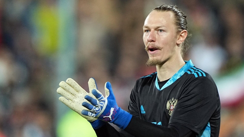 Юльманн возглавил леверкузенский "Байер"