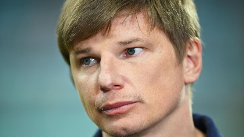 "ПСЖ" добавил Сафонова в список футболистов, вызванных в сборные