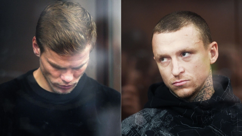 Смолов не заслуживает тюрьмы. Он хотел быть умнее, но попал в ловушку
