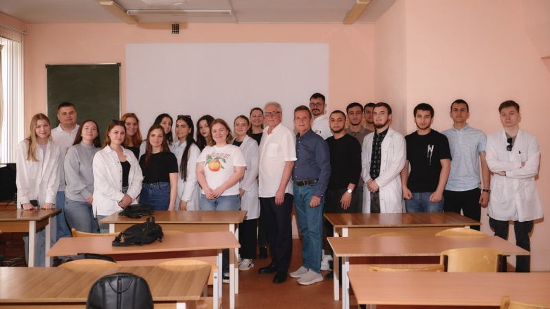 Теннис объединяет. Турниры среди любительских клубов