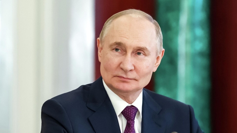 Уругвай, Парагвай и Колумбия отобрались на ЧМ-2026 по футболу
