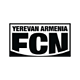 Драма «Црвены Звезды», «Целе» с Иосифовым нокаутировал АЕК Николича, сумасшествие с пенальти в матче «Ромы»