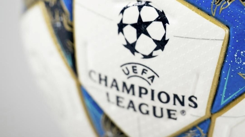 Казахстан подал заявку на проведение финала Лиги конференций