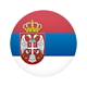 Келлехер отменил великий рекорд Роналду, у Холанна снова хет-трик, Испания и Италия уверенно победили