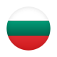 Келлехер отменил великий рекорд Роналду, у Холанна снова хет-трик, Испания и Италия уверенно победили