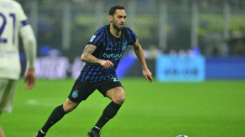 "Лацио" и "Пиза" сыграли вничью в матче чемпионата Италии по футболу