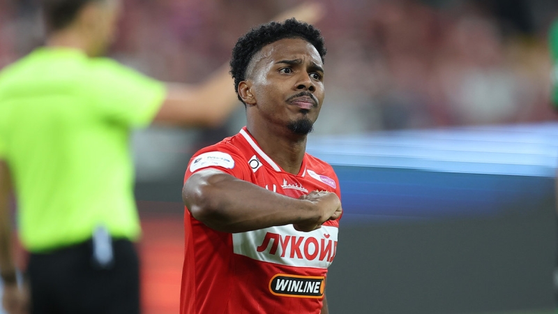 «Не видел ни одного агента, который всегда говорил бы только правду». Большое эксклюзивное интервью Черчесова — об «Ахмате», «Спартаке», «Динамо», совмещении и лимите