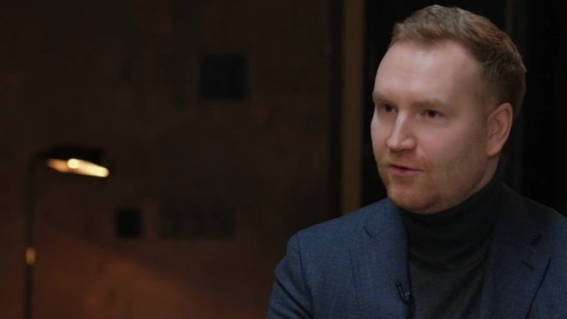 «Жерсон никому ничего не должен! Выбрав «Зенит», он потерял огромные деньги»