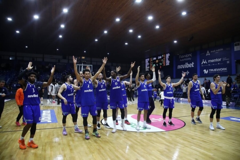 «В последнее время как клубный тренер я был без работы. Эмоционально это очень трудно». Интервью с Лукичем