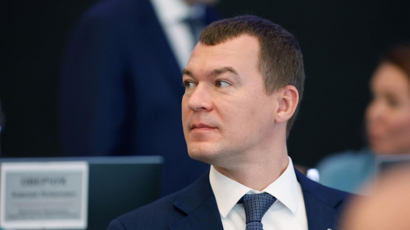 Алаев заявил, что РПЛ не хватает новых звезд футбола