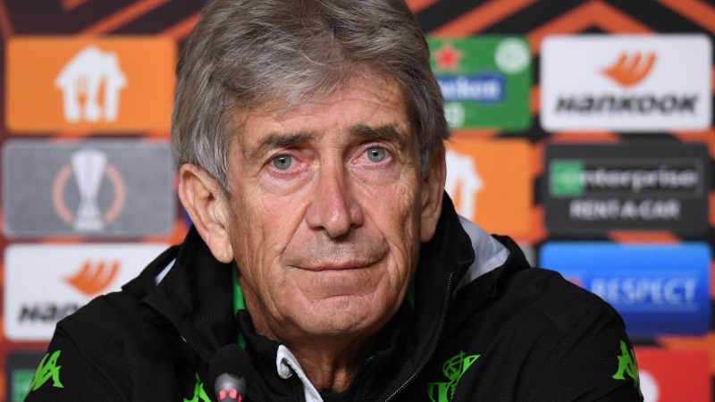 Александр Мостовой назвал причину неудач "Динамо"