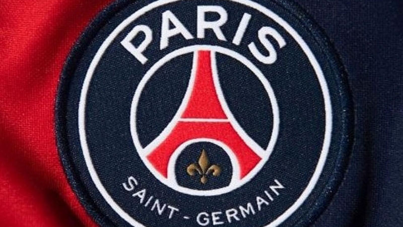 "Бавария" подала жалобу на действия парижской полиции перед матчем с "ПСЖ"