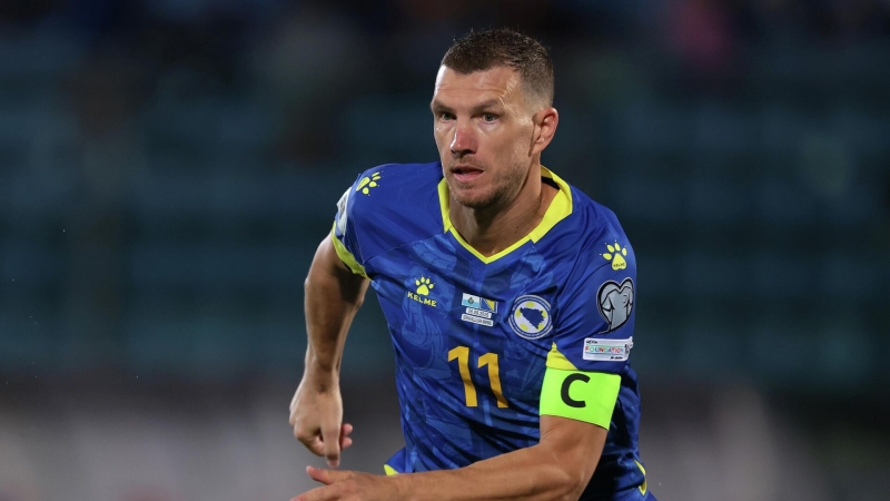 Белорусы сыграли вничью с датчанами и набрали первое очко в квалификации ЧМ