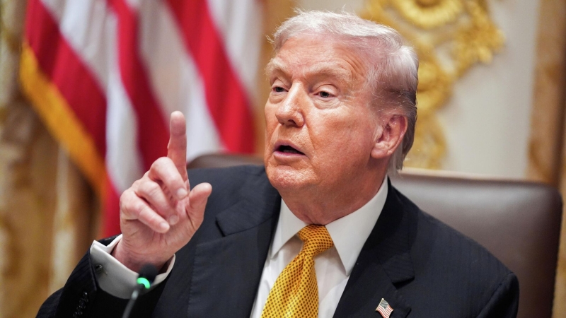 ФИФА выявила более 30 тысяч оскорблений в соцсетях за 2025 год