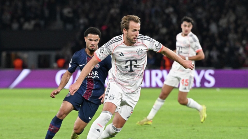 "Кайрат" проиграл "Интеру" в матче Лиги чемпионов