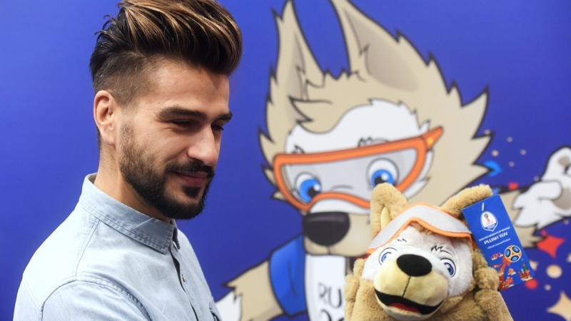 Левандовский может завершить карьеру,  пишут СМИ