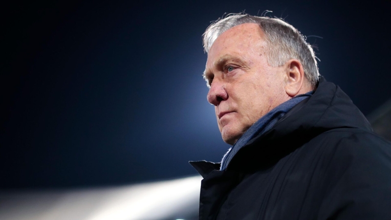 Определились 42 из 48 участников чемпионата мира по футболу 2026 года