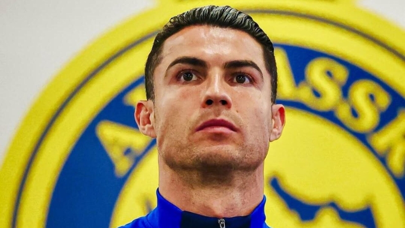 Определились 42 из 48 участников чемпионата мира по футболу 2026 года