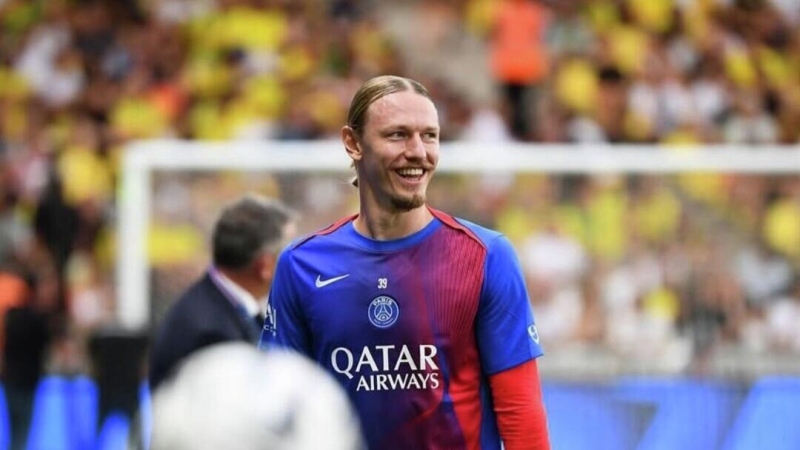 "ПСЖ" и "Реал" впервые проиграли в Лиге чемпионов! Кто же потушил звезд?