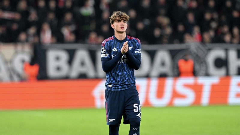 "ПСЖ" и "Реал" впервые проиграли в Лиге чемпионов! Кто же потушил звезд?