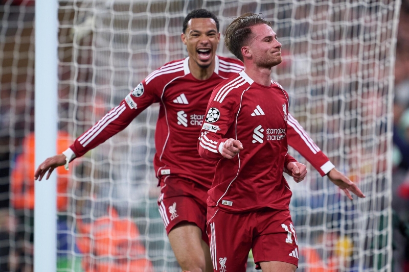 "ПСЖ" и "Реал" впервые проиграли в Лиге чемпионов! Кто же потушил звезд?