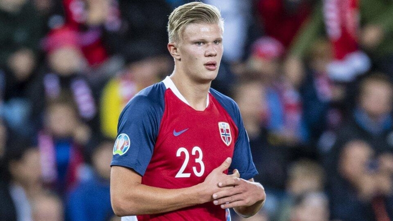 Сборная ДР Конго пробилась в стыковые матчи отбора на ЧМ