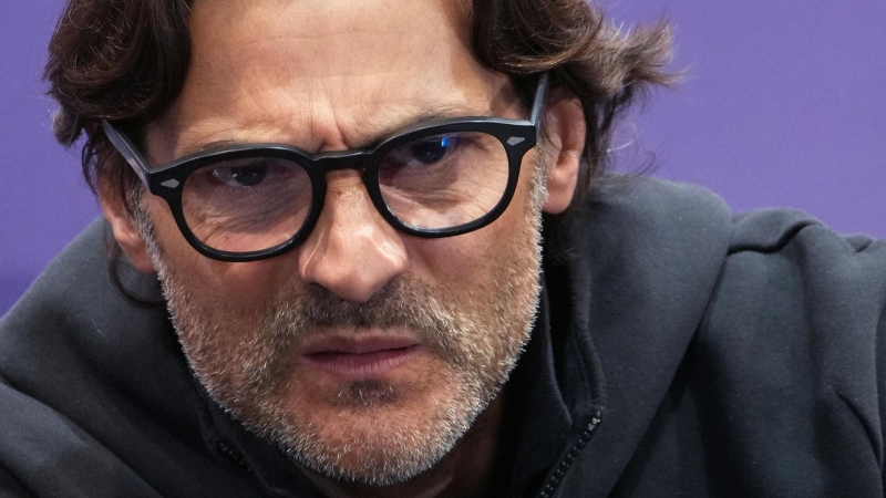 Тренер "Бетиса" предложил ввести в футболе применяемое в баскетболе правило