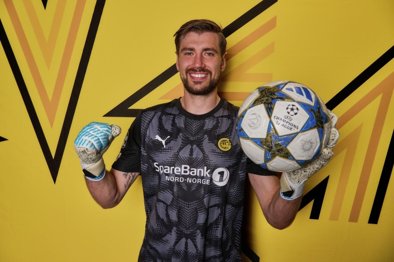 Три отмененных гола в Лондоне! Но "Барселону" от разгрома это не спасло