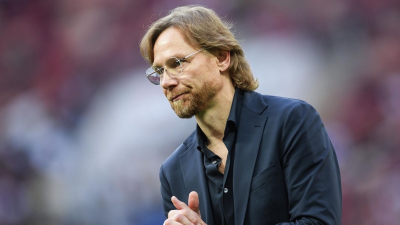 У бывшего футболиста "Челси" Оскара обнаружили проблемы с сердцем