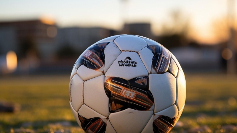 В Турции отстранили 149 футбольных судей