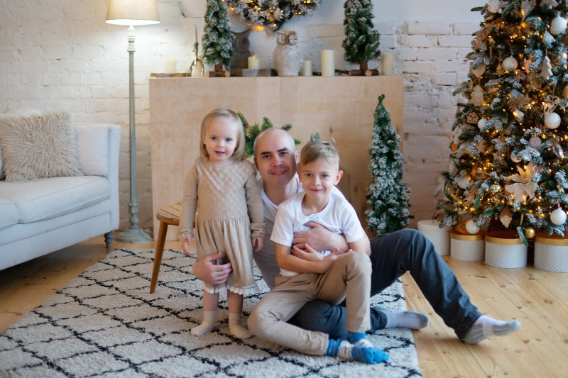 Артём Жуков: “В теннисе мне нравятся длительные розыгрыши и эмоции во время них”