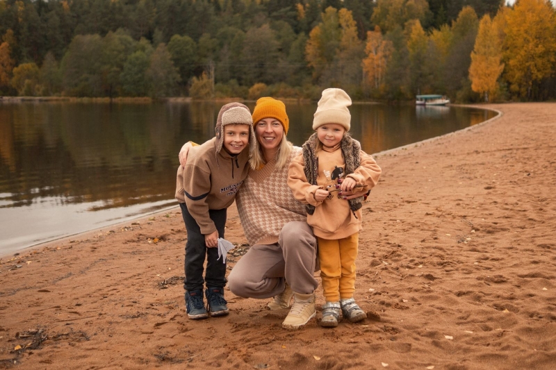 Артём Жуков: “В теннисе мне нравятся длительные розыгрыши и эмоции во время них”